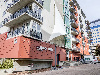 1475 Delgany 2 - 1475 Delgany St. #706