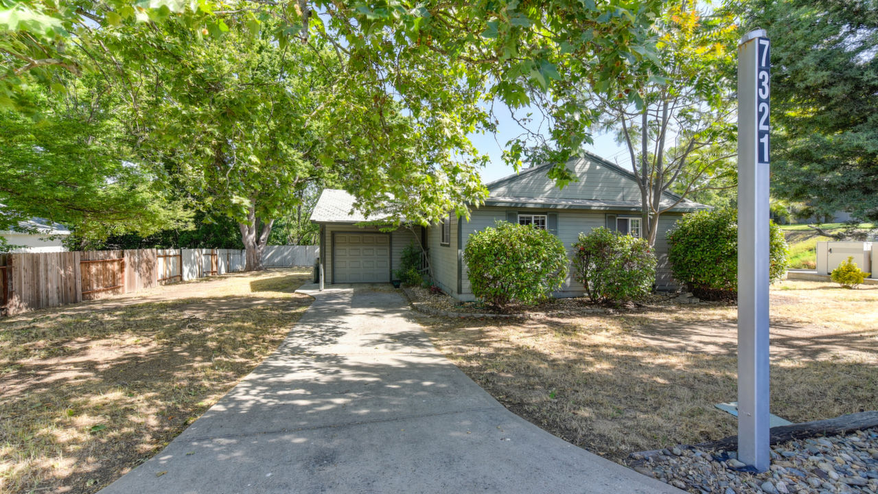 7321 Winding Way, Fair Oaks, CA, 95628 Scene 1