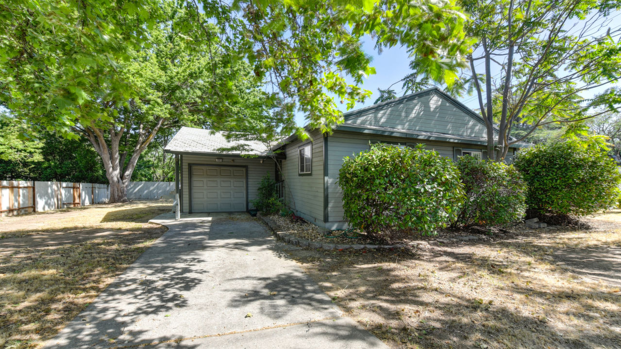 7321 Winding Way, Fair Oaks, CA, 95628 Scene 2