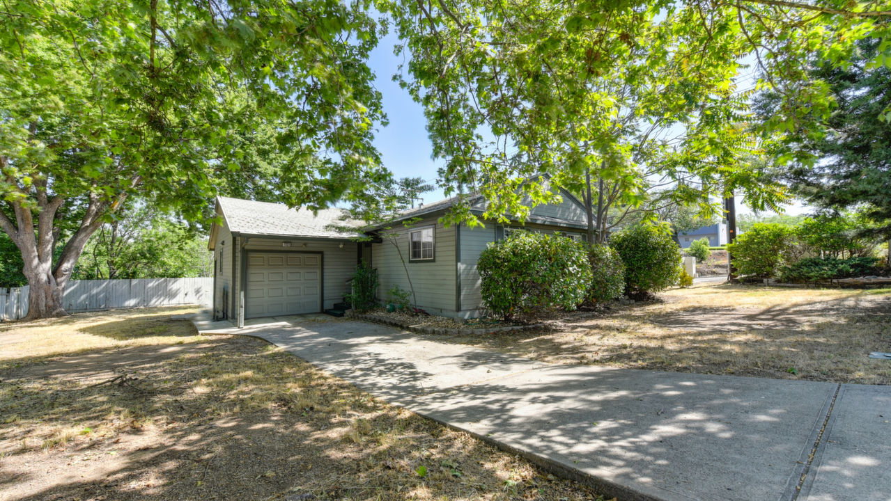 7321 Winding Way, Fair Oaks, CA, 95628 Scene 3