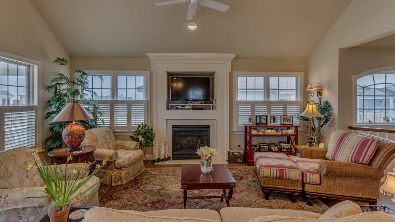 119 85th Street, Stone Harbor, NJ, 08247 Scene 2