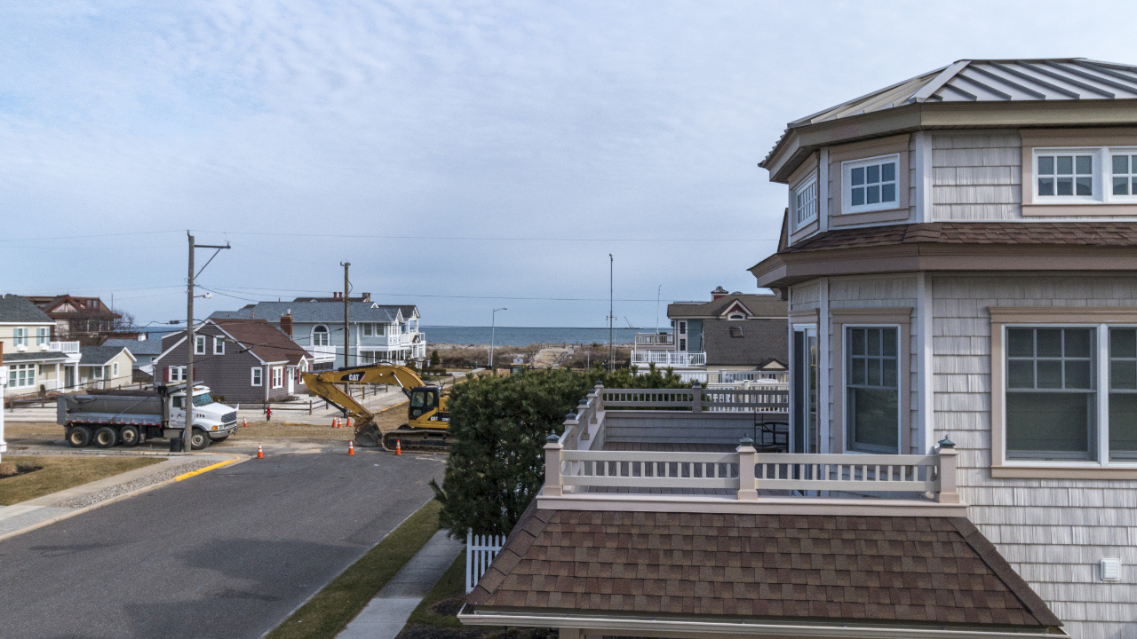 119 85th Street, Stone Harbor, NJ, 08247 Scene 4
