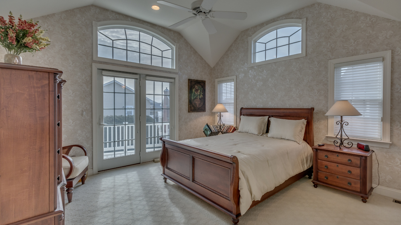 119 85th Street, Stone Harbor, NJ, 08247 Scene 3