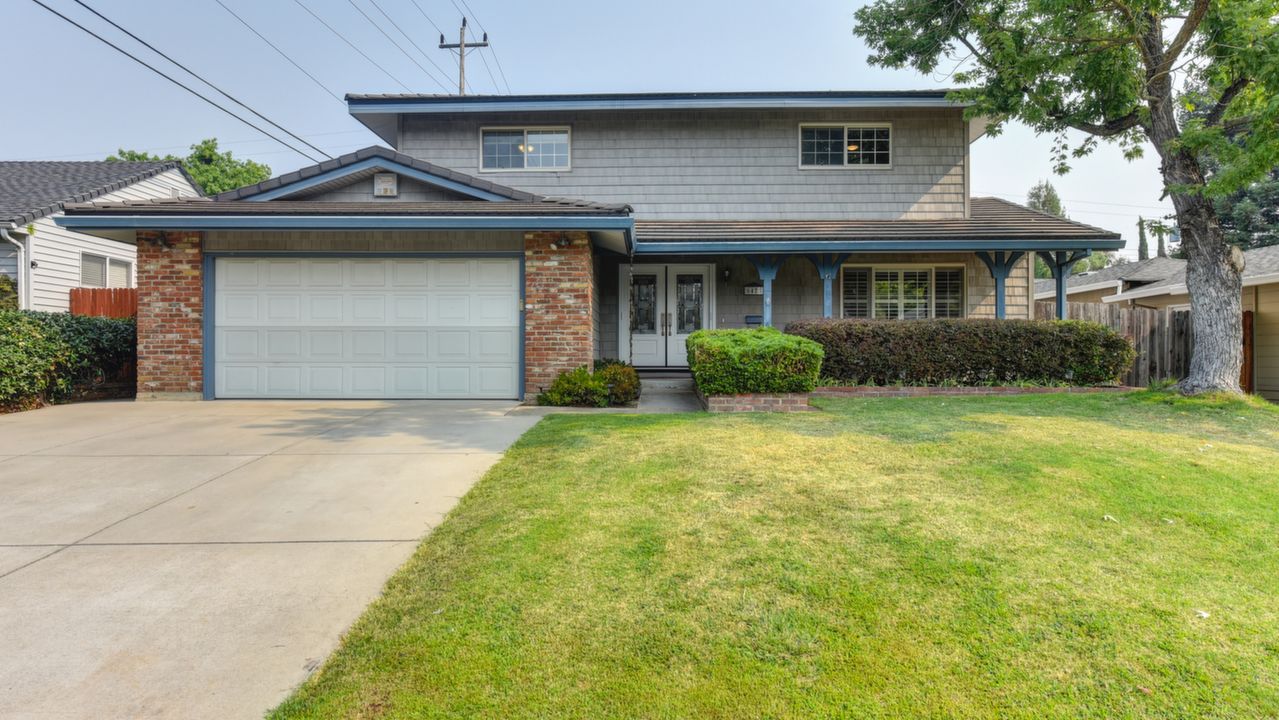 6425 Woodhills Way, Citrus Heights, CA, 95621 Scene 1