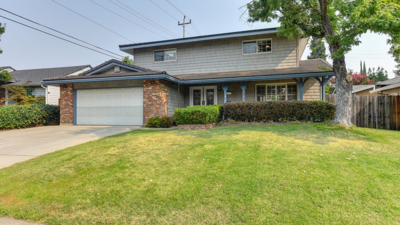 6425 Woodhills Way, Citrus Heights, CA, 95621 Scene 2