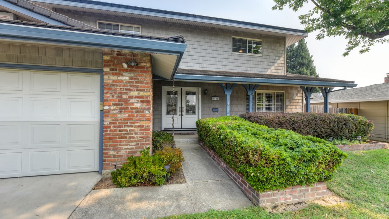 6425 Woodhills Way, Citrus Heights, CA, 95621 Scene 4