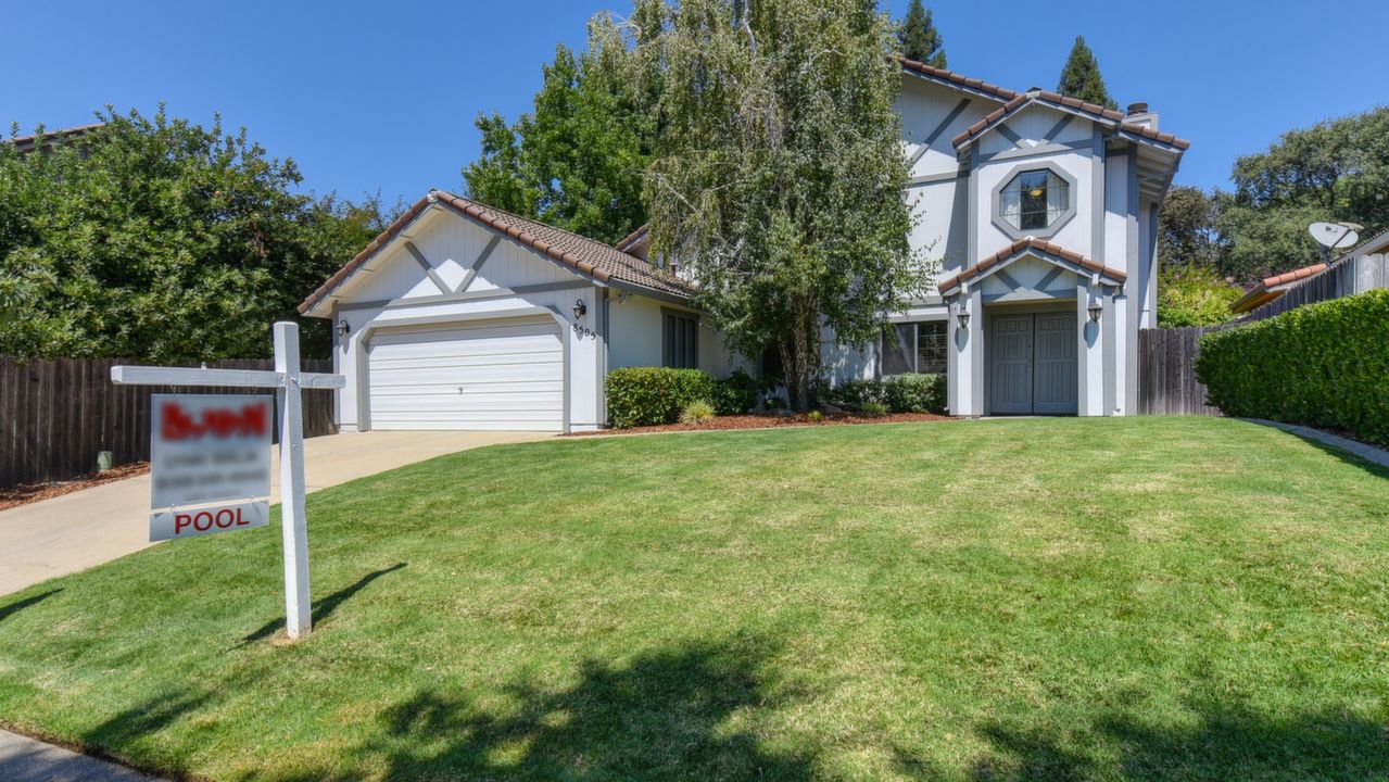 8505 Lonon Court, Orangevale, CA, 95662 Scene 4