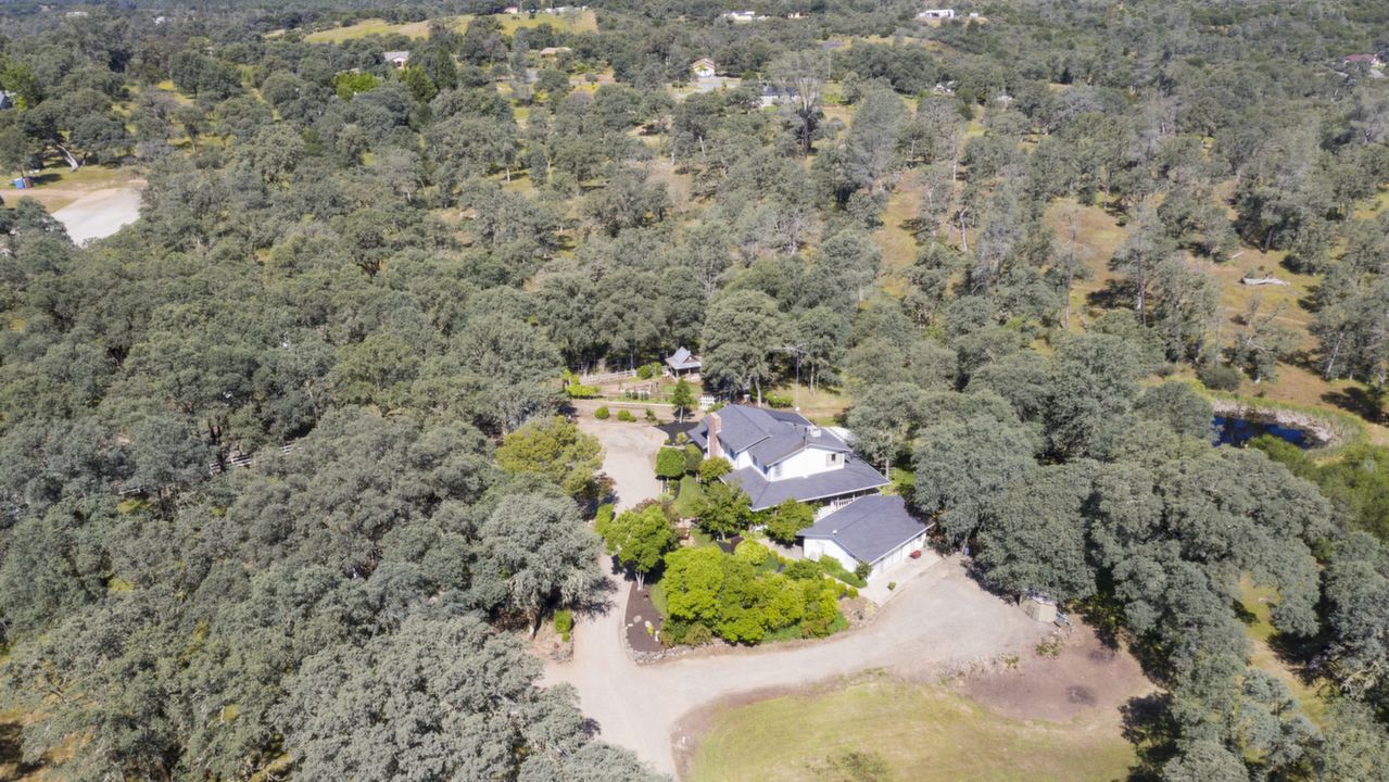 9201 Marysville Rd., Oregon House, CA, 95962 Scene 2