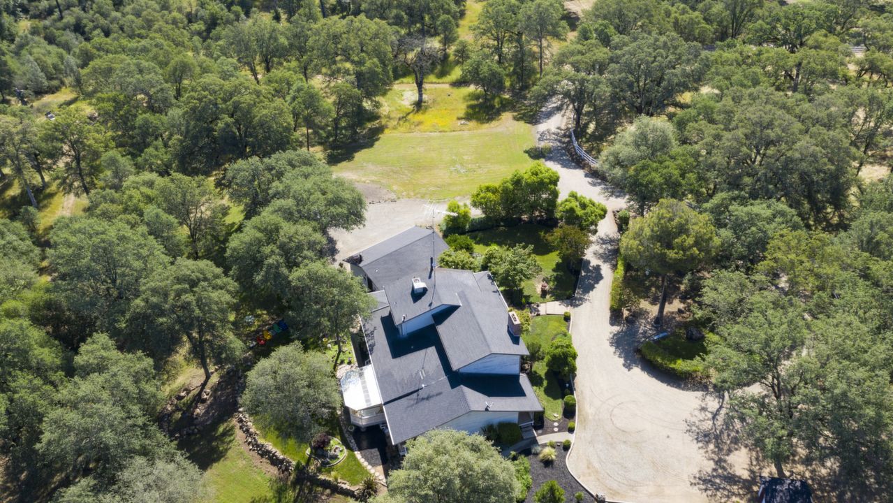 9201 Marysville Rd., Oregon House, CA, 95962 Scene 4