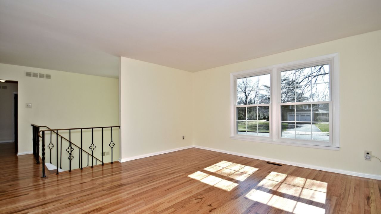 792 Triumphe Way, Warrington, PA, 18976 Scene 2