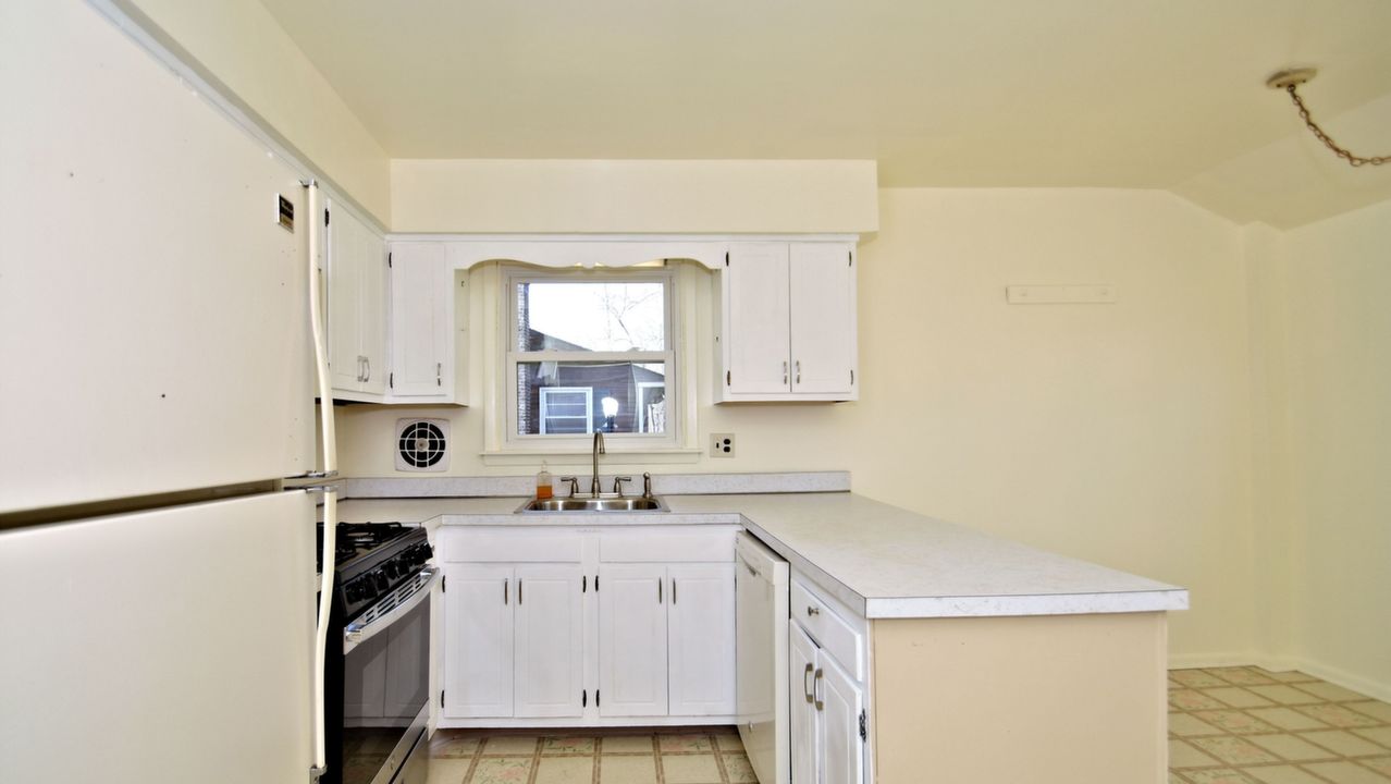 792 Triumphe Way, Warrington, PA, 18976 Scene 3