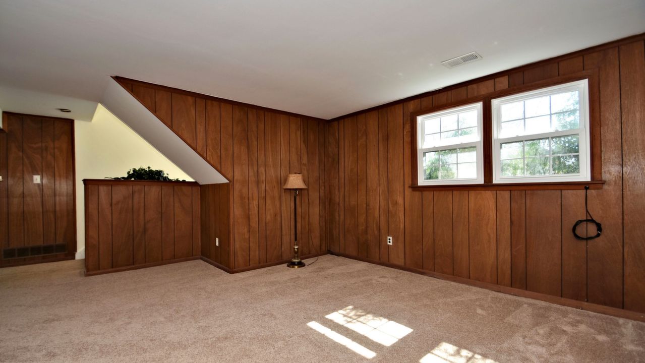 792 Triumphe Way, Warrington, PA, 18976 Scene 4