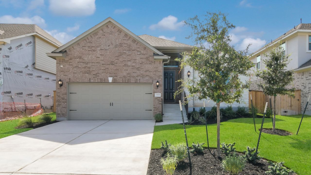 2908CoralValley_001