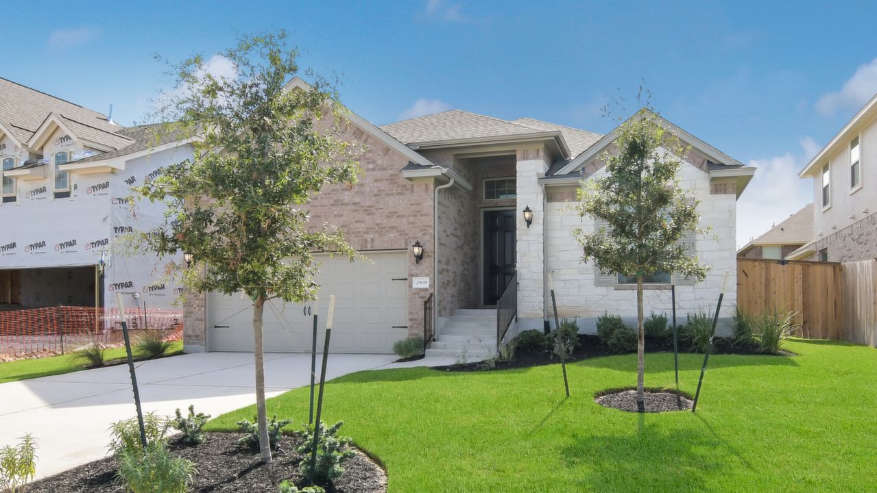 2908CoralValley_002