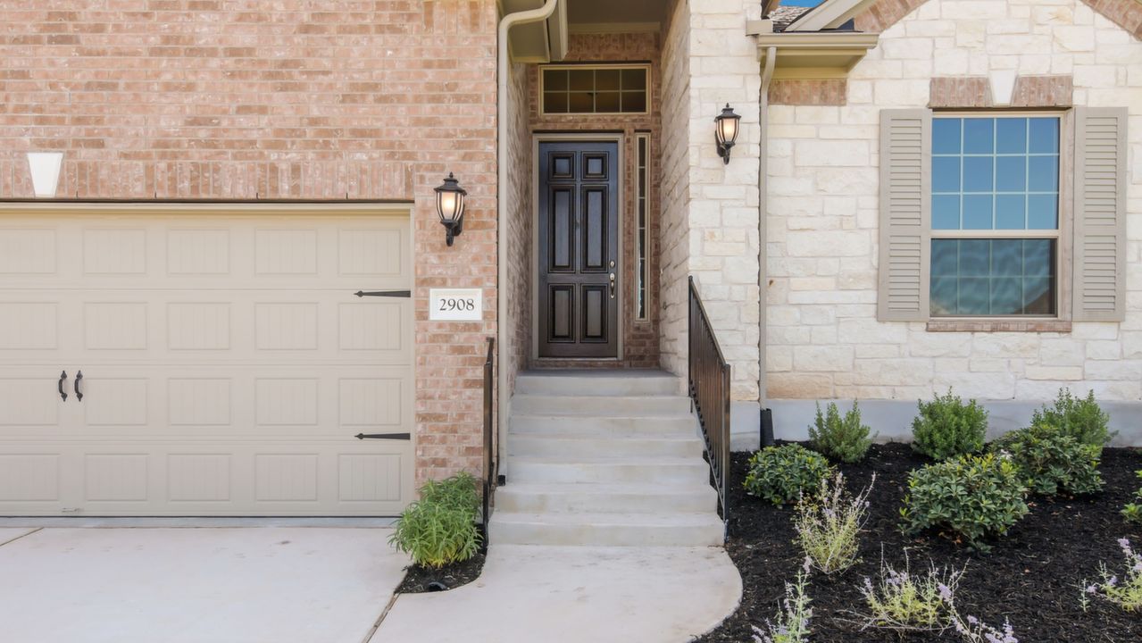 2908CoralValley_003