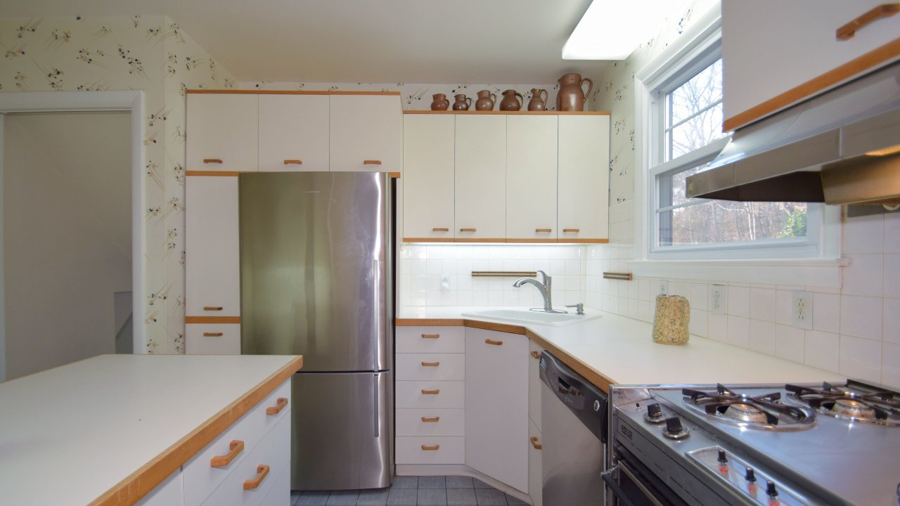 1332 Rose Rd, Abington, PA, 19001 Scene 3