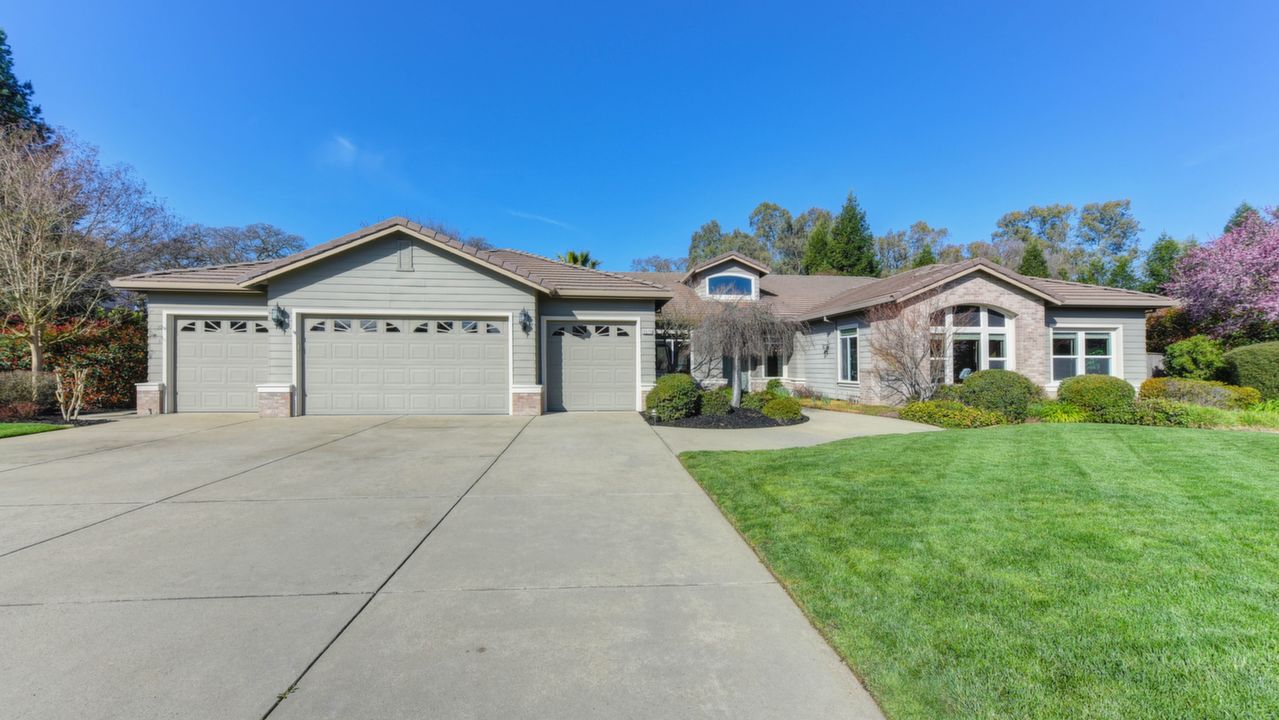 8528 Bishop Creek Circle, Roseville, CA, 95661 Scene 3