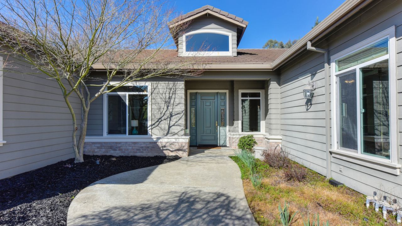 8528 Bishop Creek Circle, Roseville, CA, 95661 Scene 4