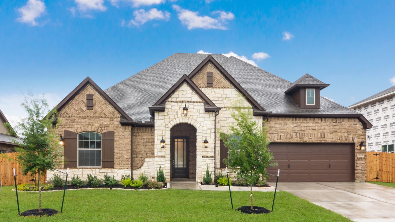 4310EgremontPlace_001