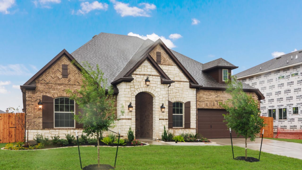4310EgremontPlace_002