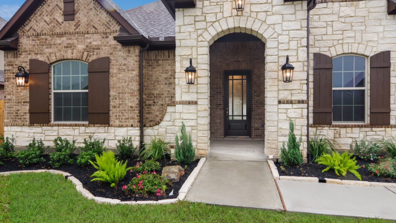 4310EgremontPlace_003
