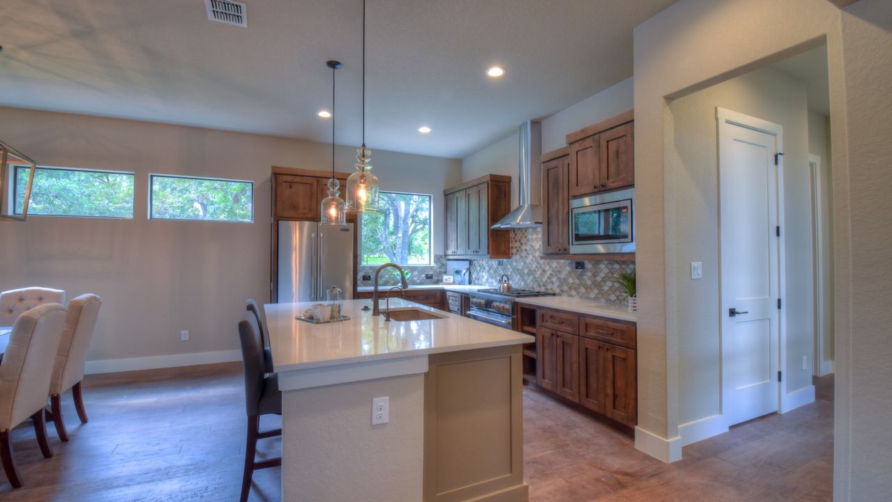 2138 Williams Lakeshore, Kingsland, TX, 78639 Scene 4