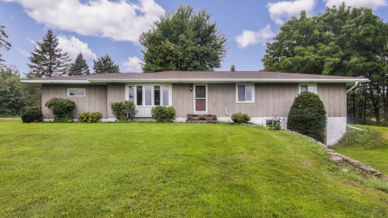 Call Jim Krimpelbein @ (715) 379-7834