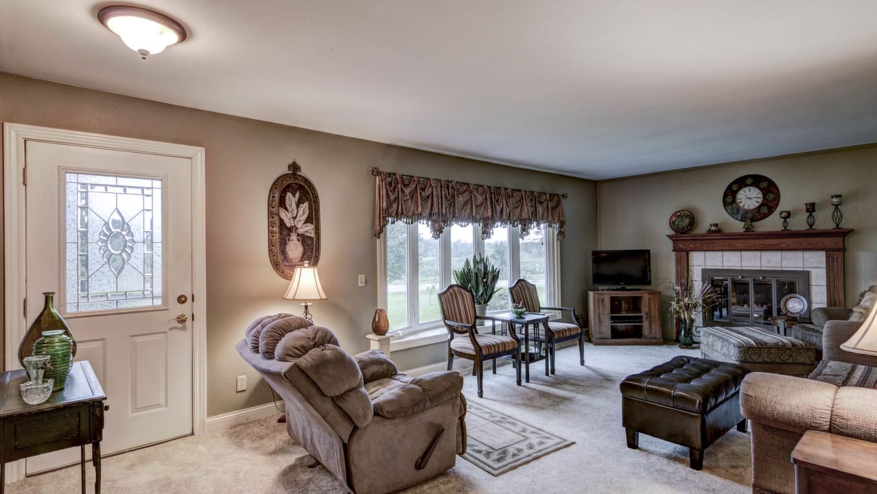 Call Jim Krimpelbein @ (715) 379-7834