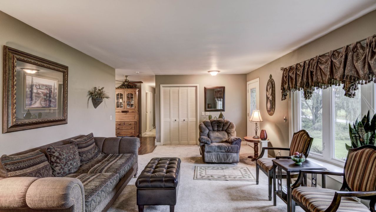 Call Jim Krimpelbein @ (715) 379-7834