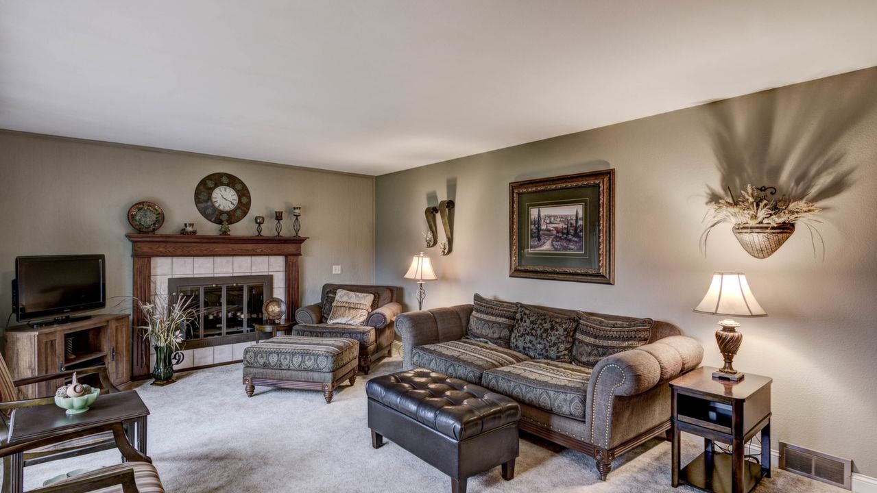 Call Jim Krimpelbein @ (715) 379-7834