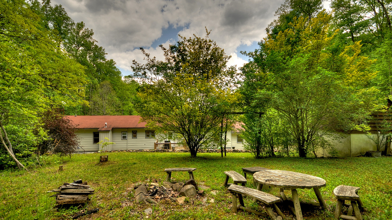 Macedonia Church rd, Epworth, GA, 30514 Scene 3