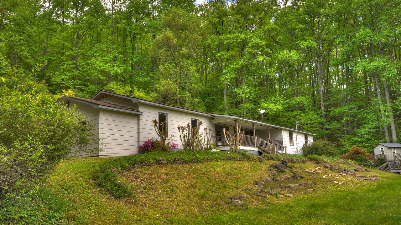 Macedonia Church rd, Epworth, GA, 30514 Scene 1