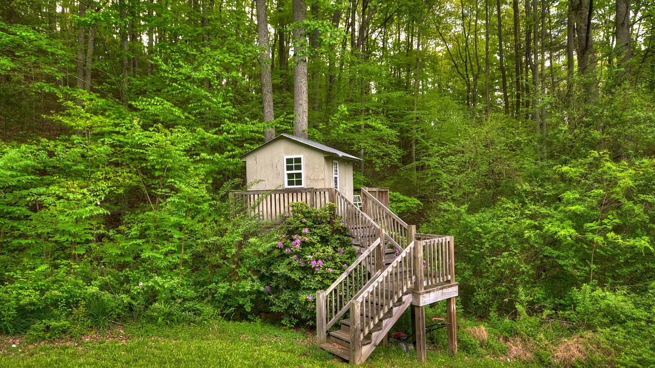 Macedonia Church rd, Epworth, GA, 30514 Scene 4