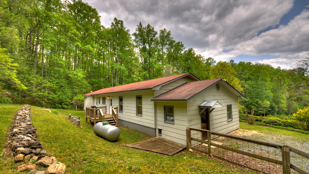 Macedonia Church rd, Epworth, GA, 30514 Scene 2