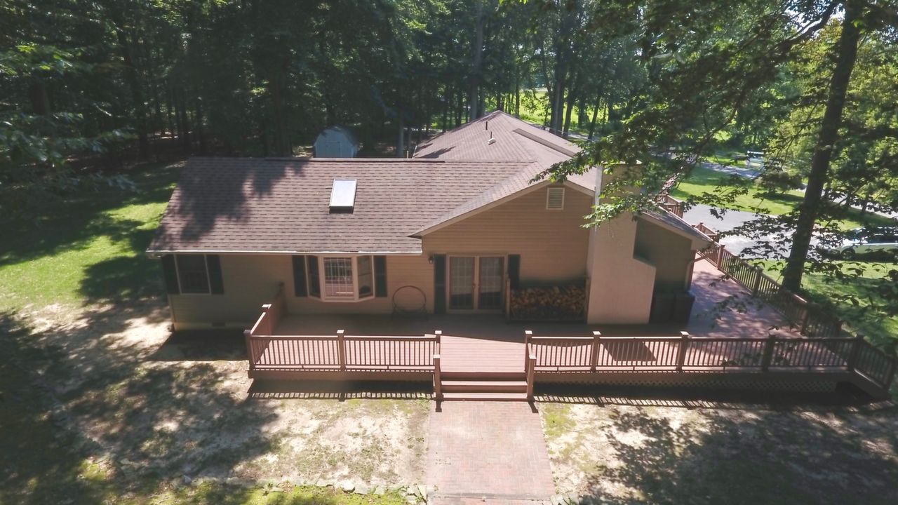 129 Schoolhouse Rd, Wrightstown, NJ, 08562 Scene 2