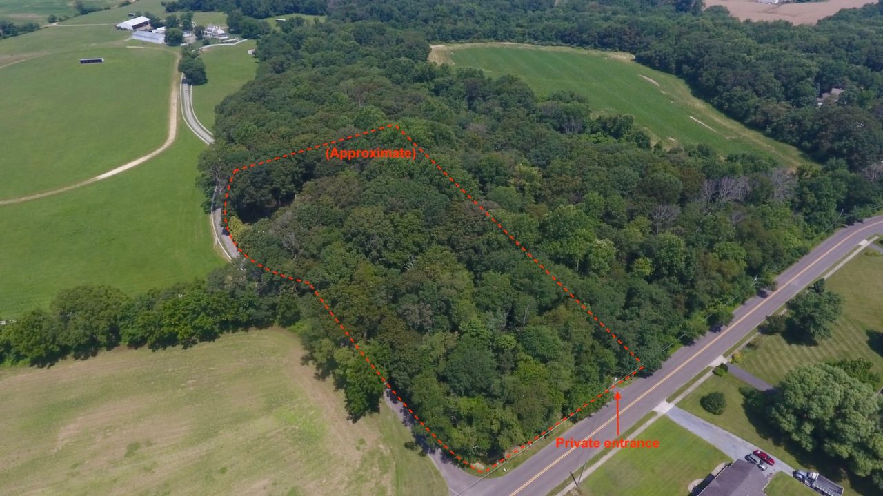 129 Schoolhouse Rd, Wrightstown, NJ, 08562 Scene 3