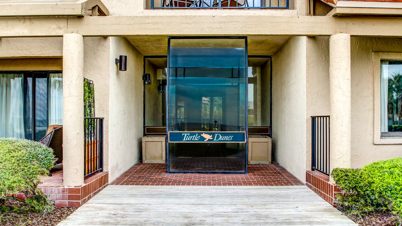 1827 Turtle Dunes, Amelia Island, FL, 32034 Scene 4