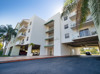 Saga-Bay-#319-01 - 8240 SW 210th Street