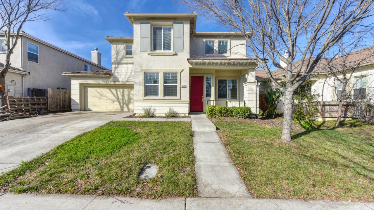 1821 E Gum Ave, Woodland, CA, 95776 Scene 1