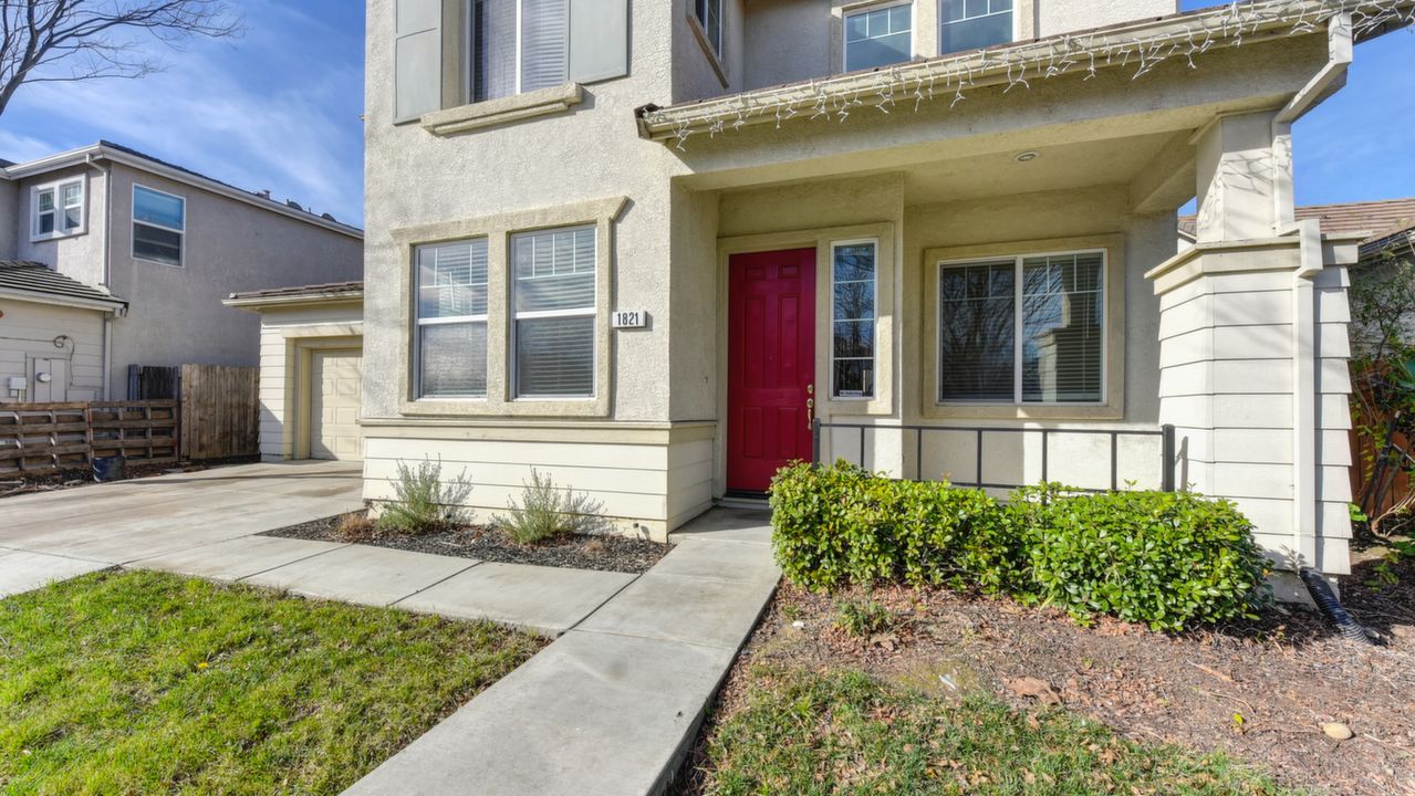 1821 E Gum Ave, Woodland, CA, 95776 Scene 3