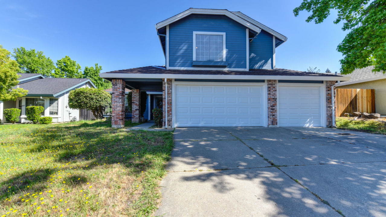 1020 Haman Way, Roseville, CA, 95678 Scene 1