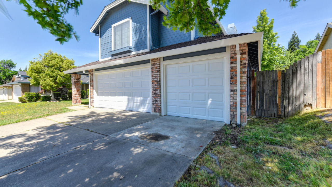 1020 Haman Way, Roseville, CA, 95678 Scene 3