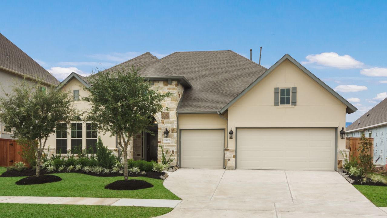 19414WhiteRockLanding_002