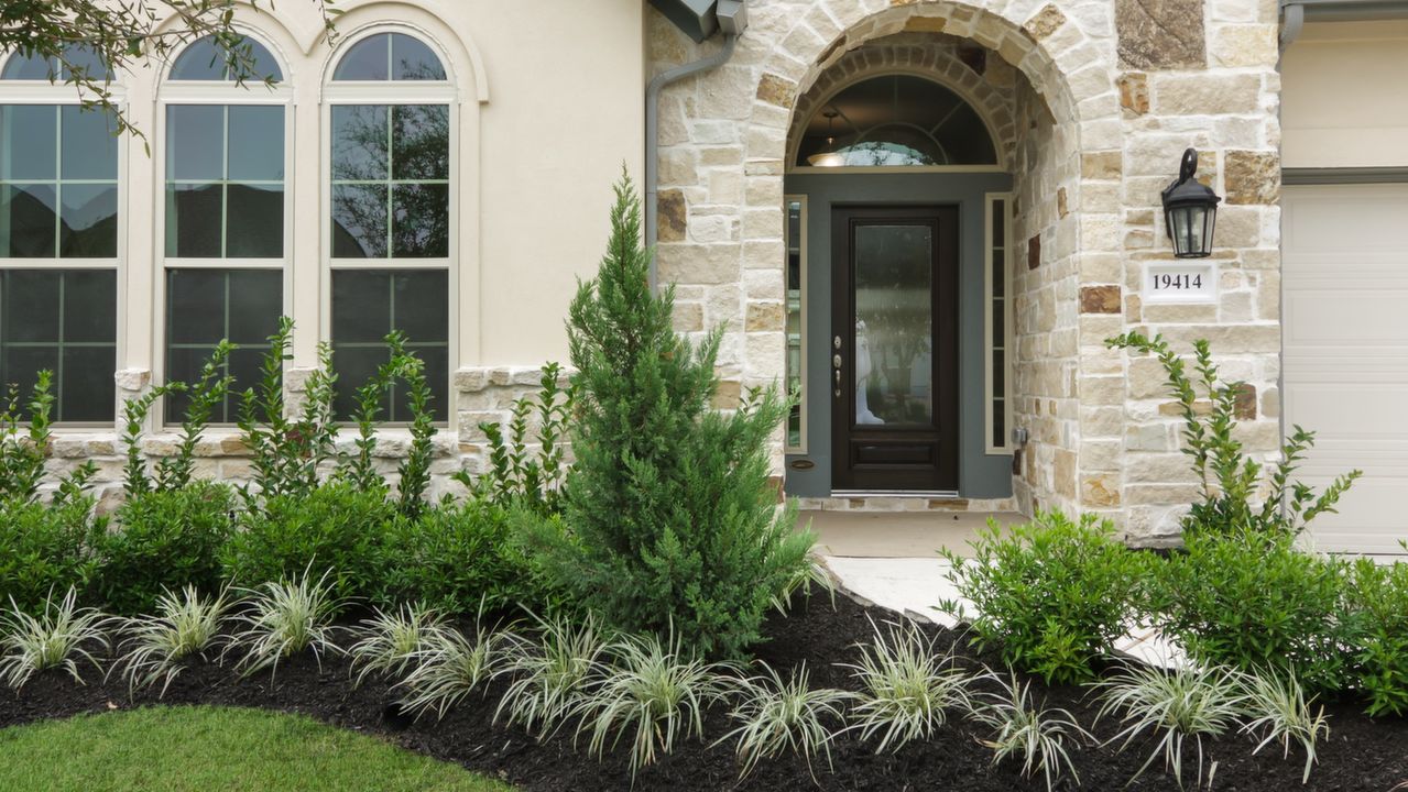 19414WhiteRockLanding_003