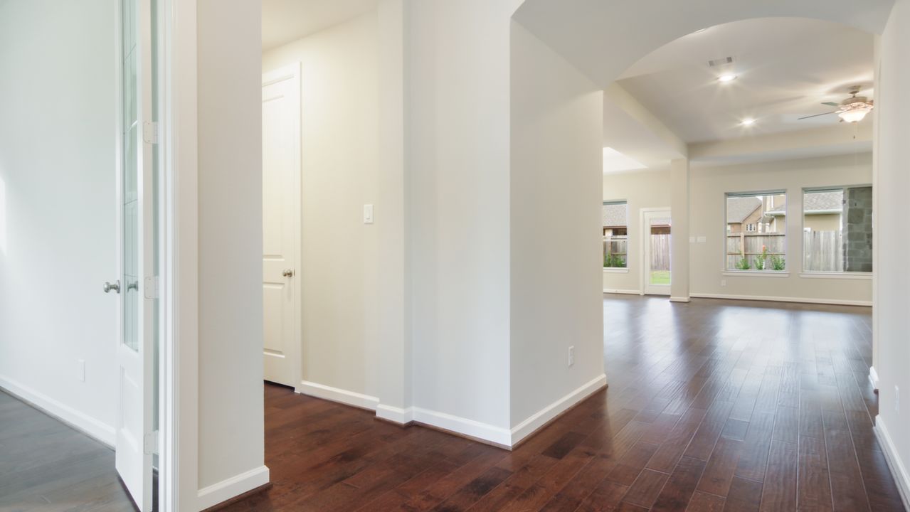 19414WhiteRockLanding_004