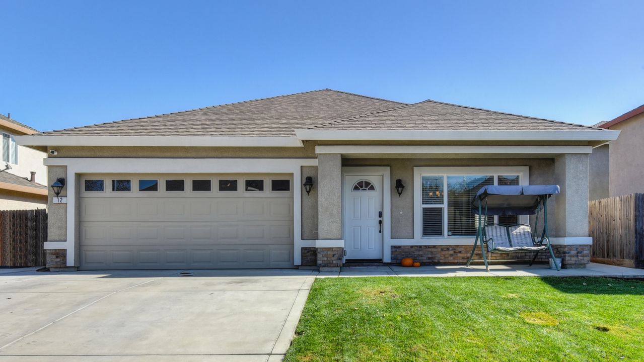 12 Shiva Ct, Sacramento, CA, 95838 Scene 2