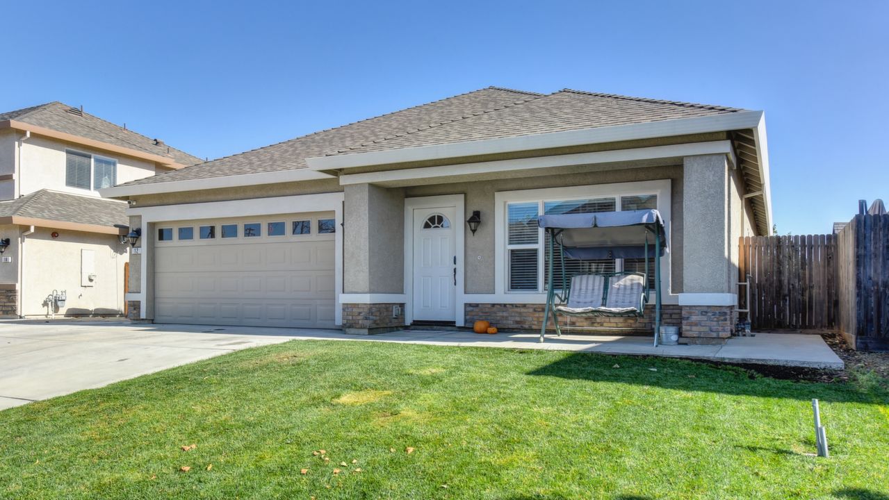 12 Shiva Ct, Sacramento, CA, 95838 Scene 3