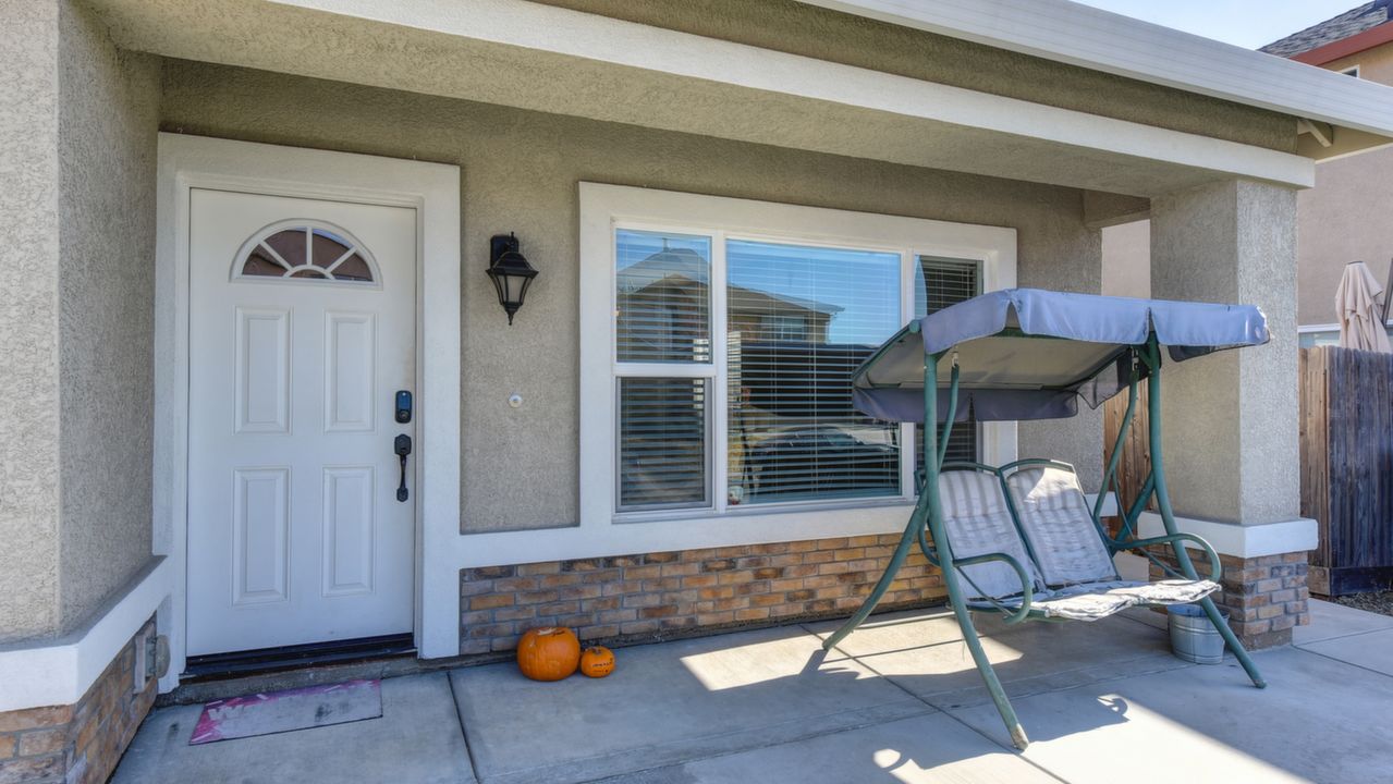 12 Shiva Ct, Sacramento, CA, 95838 Scene 4