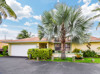 7920-NW-89th-Ave-01 - 7920 NW 89th Avenue