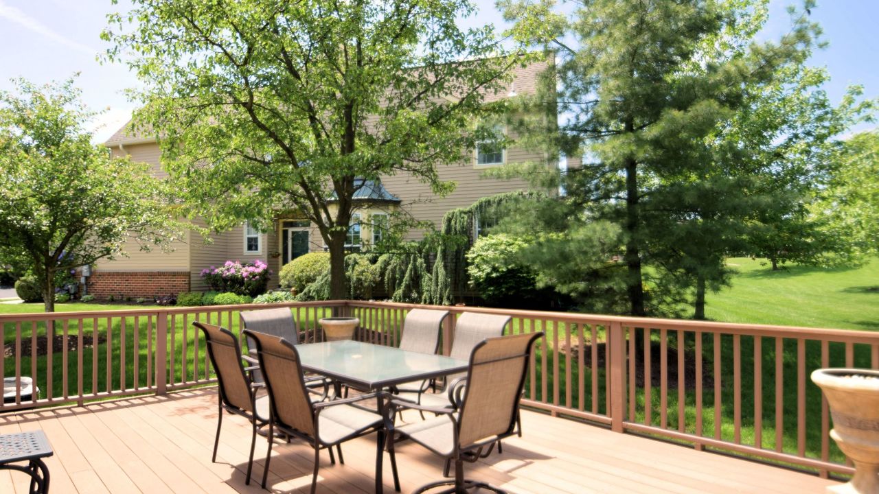 125 Pinecrest Ln, Lansdale, PA, 19446 Scene 4